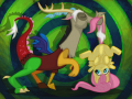 tumblr_mmz0g8F50k1qc5ffho1_500.png